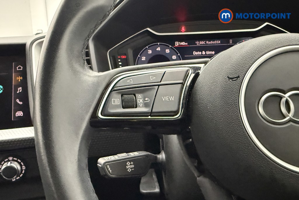 Used Audi A1 2023 for sale - 76394668: Photo 30