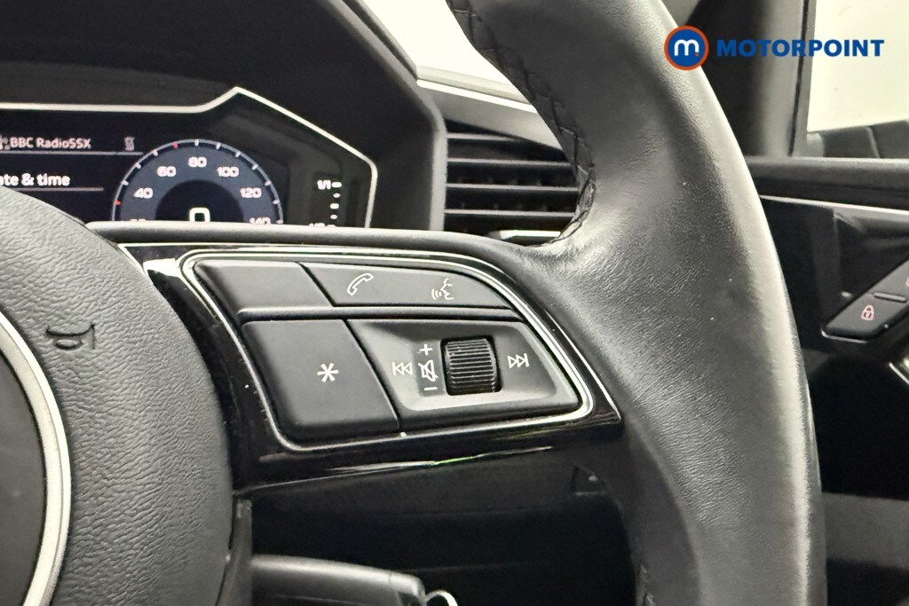 Used Audi A1 2023 for sale - 76394668: Photo 31