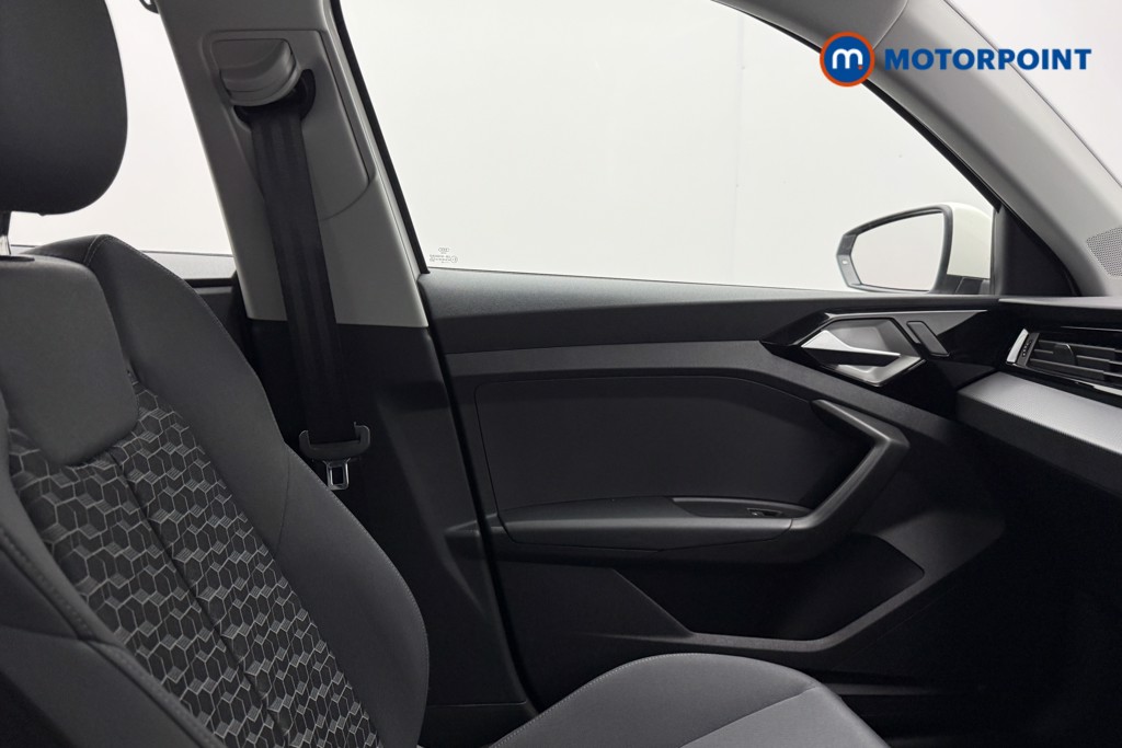 Used Audi A1 2023 for sale - 76394668: Photo 32