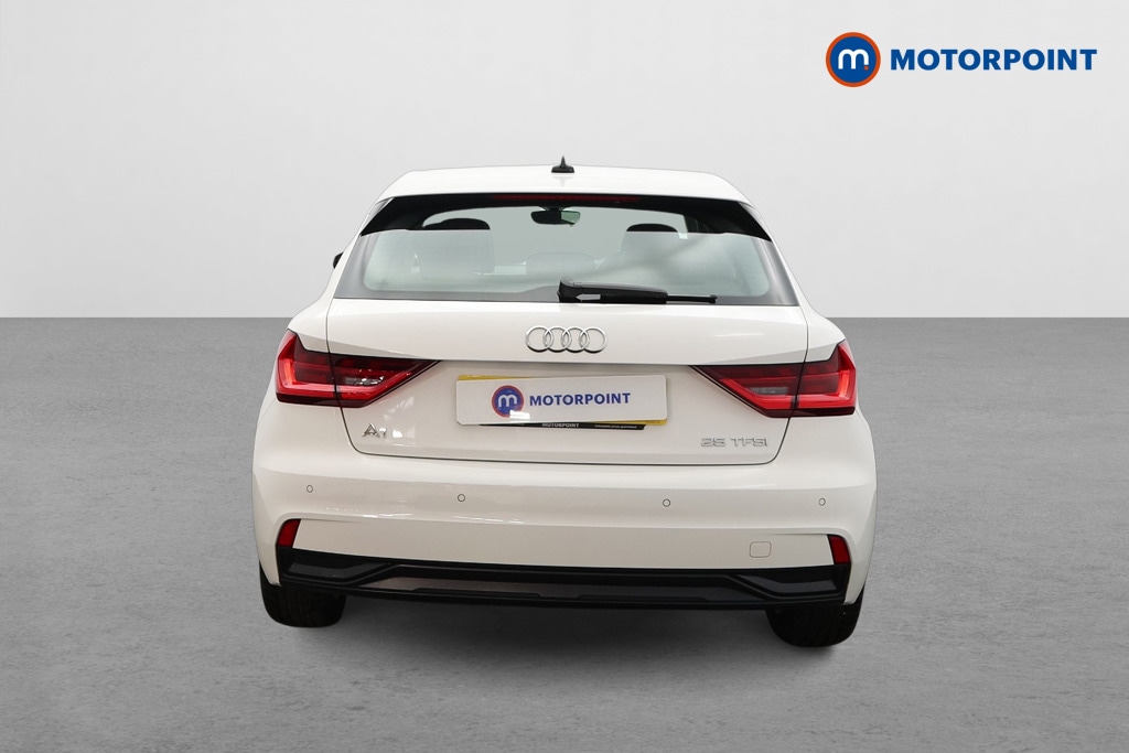 Used Audi A1 2023 for sale - 76394668: Photo 6