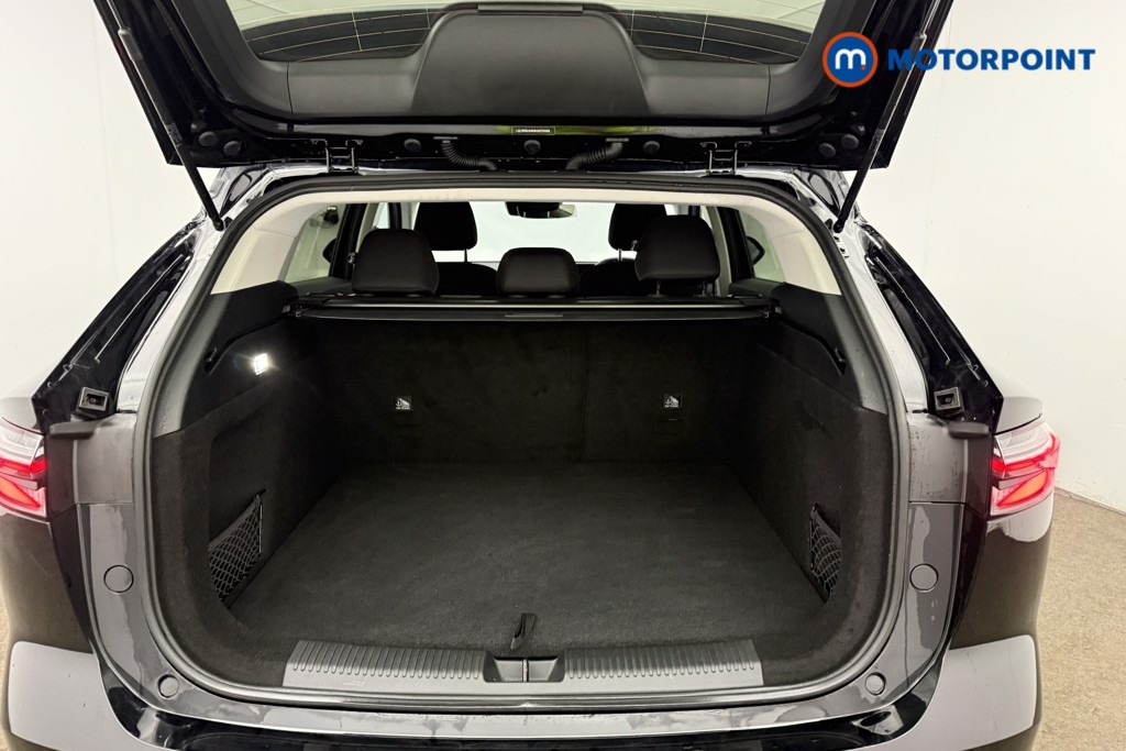 Used MG MG HS 2025 for sale - 78039879: Photo 15