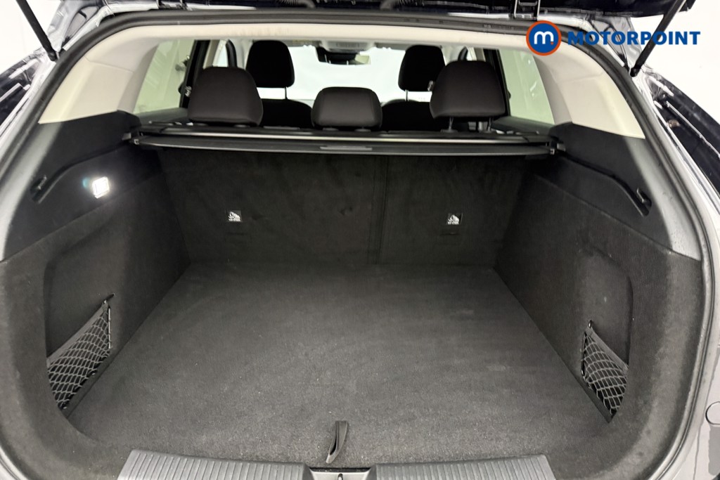 Used MG MG HS 2025 for sale - 78039879: Photo 16