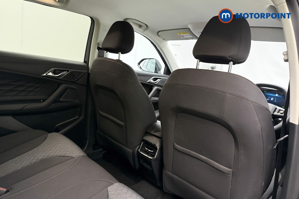 Used MG MG HS 2025 for sale - 78039879: Photo 19