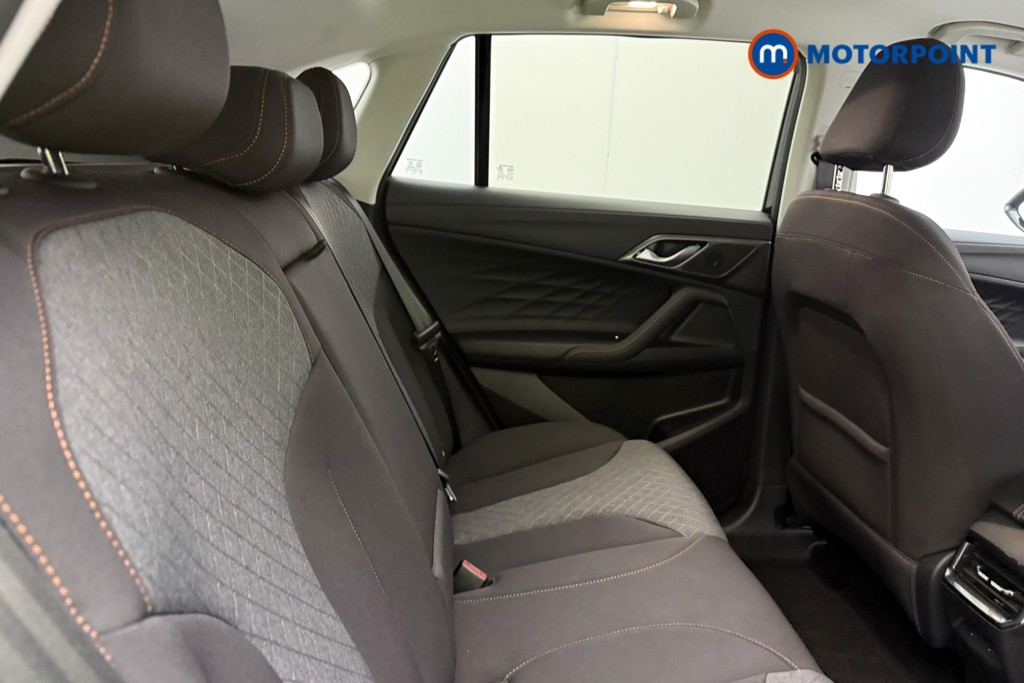 Used MG MG HS 2025 for sale - 78039879: Photo 20