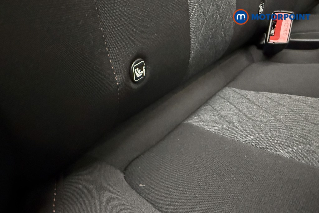 Used MG MG HS 2025 for sale - 78039879: Photo 21