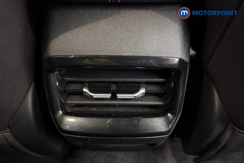 Used MG MG HS 2025 for sale - 78039879: Photo 24