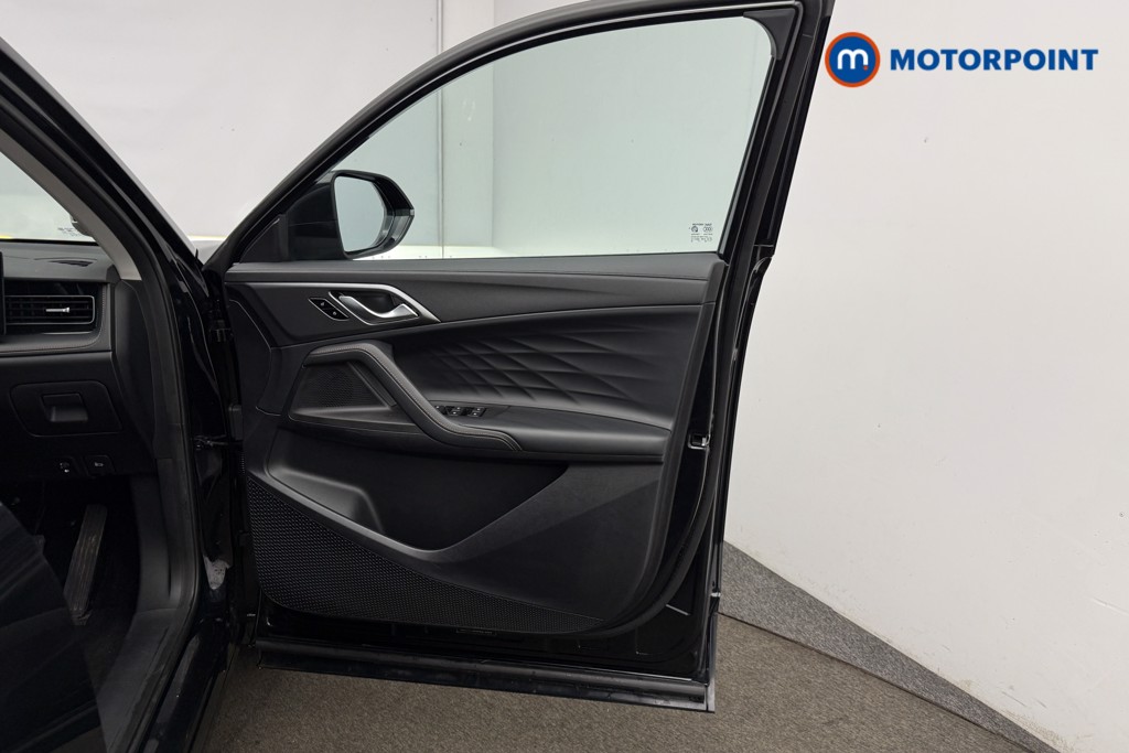 Used MG MG HS 2025 for sale - 78039879: Photo 25