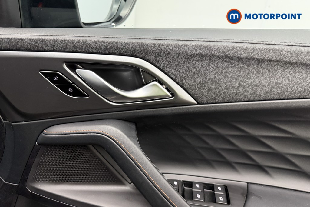 Used MG MG HS 2025 for sale - 78039879: Photo 26