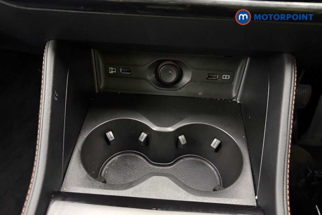 Used MG MG HS 2025 for sale - 78039879: Photo 36