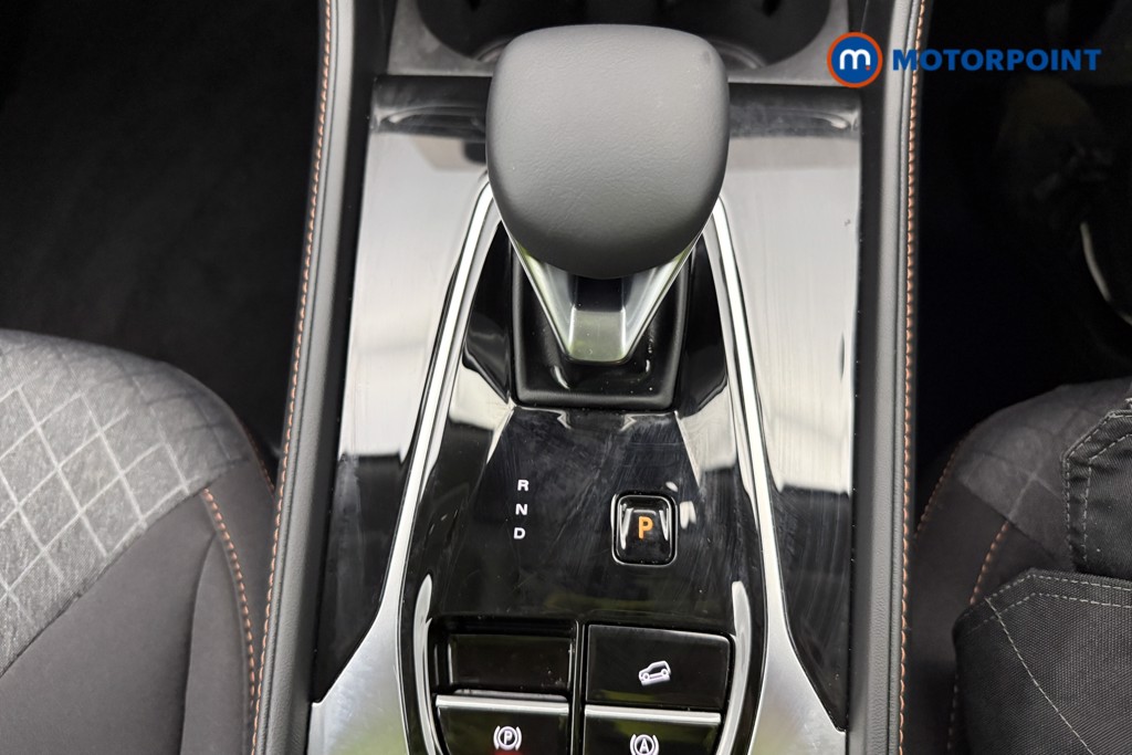 Used MG MG HS 2025 for sale - 78039879: Photo 37