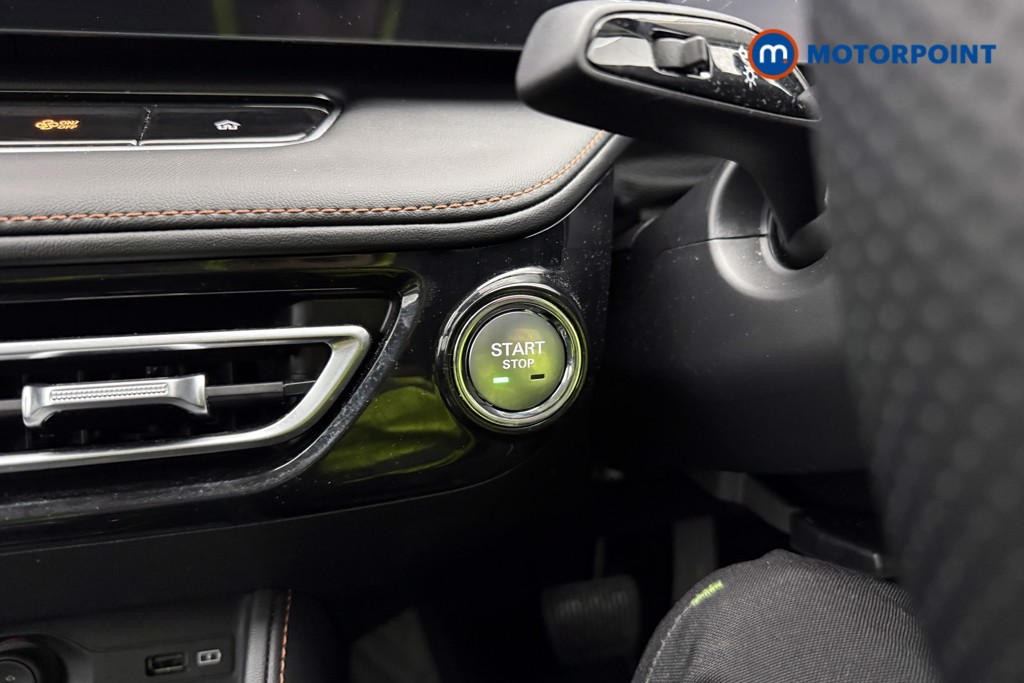 Used MG MG HS 2025 for sale - 78039879: Photo 38