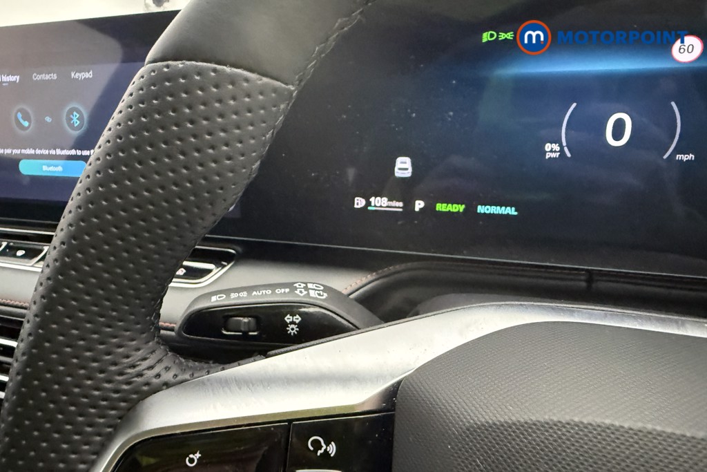 Used MG MG HS 2025 for sale - 78039879: Photo 41