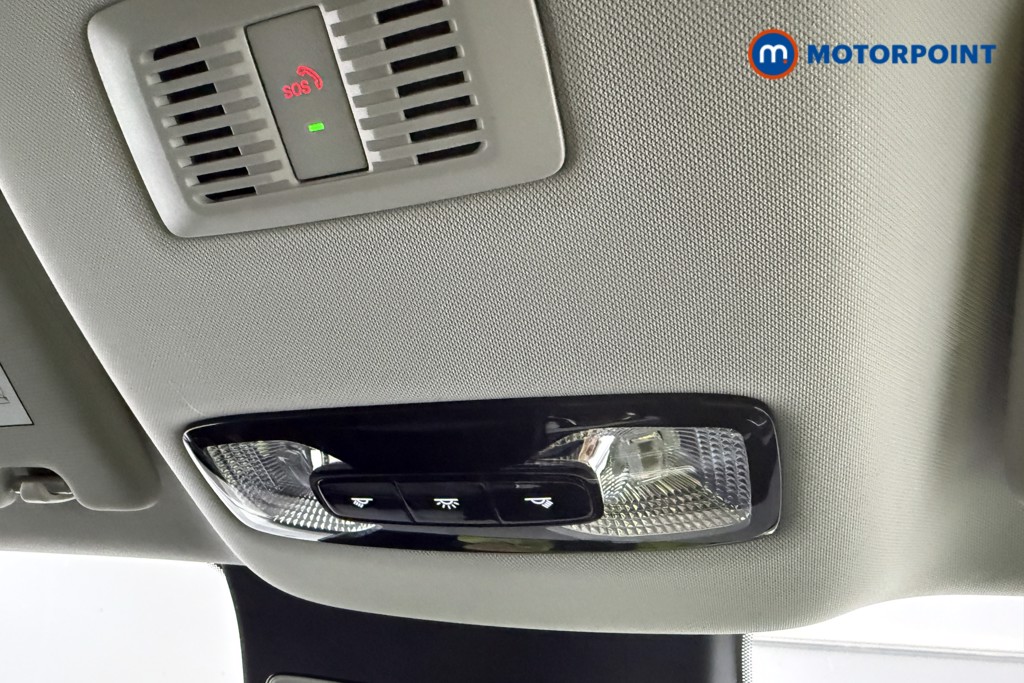 Used MG MG HS 2025 for sale - 78039879: Photo 44