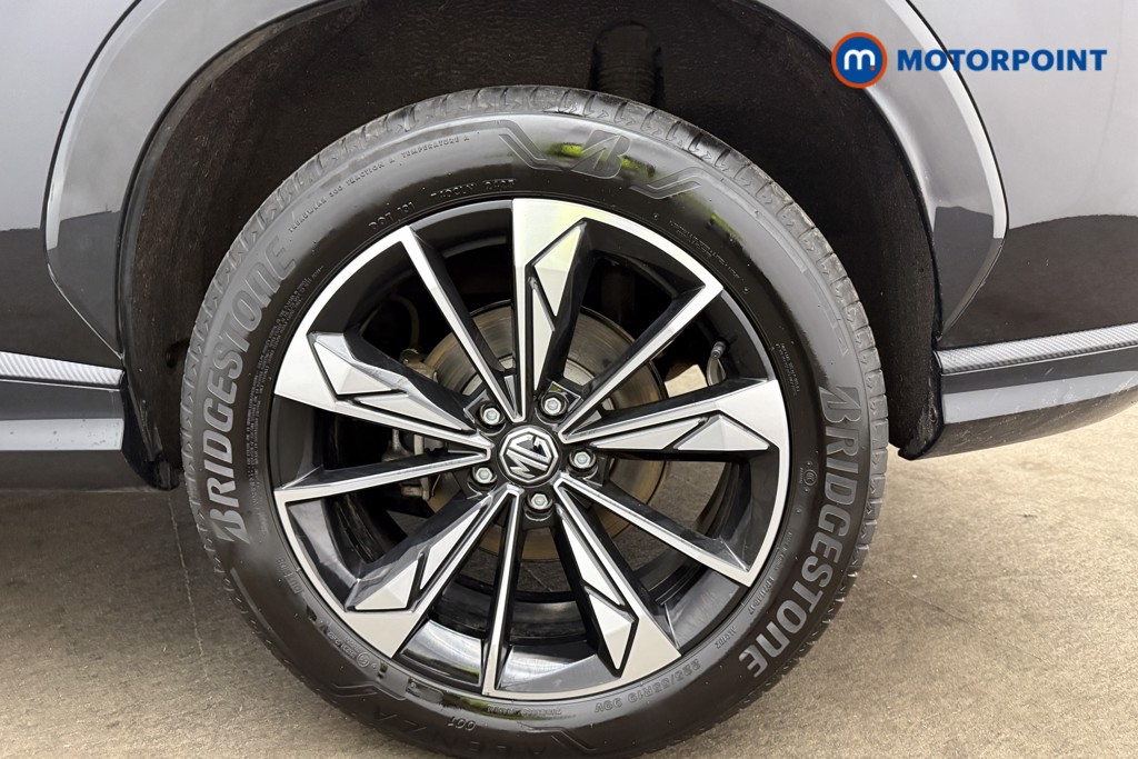 Used MG MG HS 2025 for sale - 78039879: Photo 47