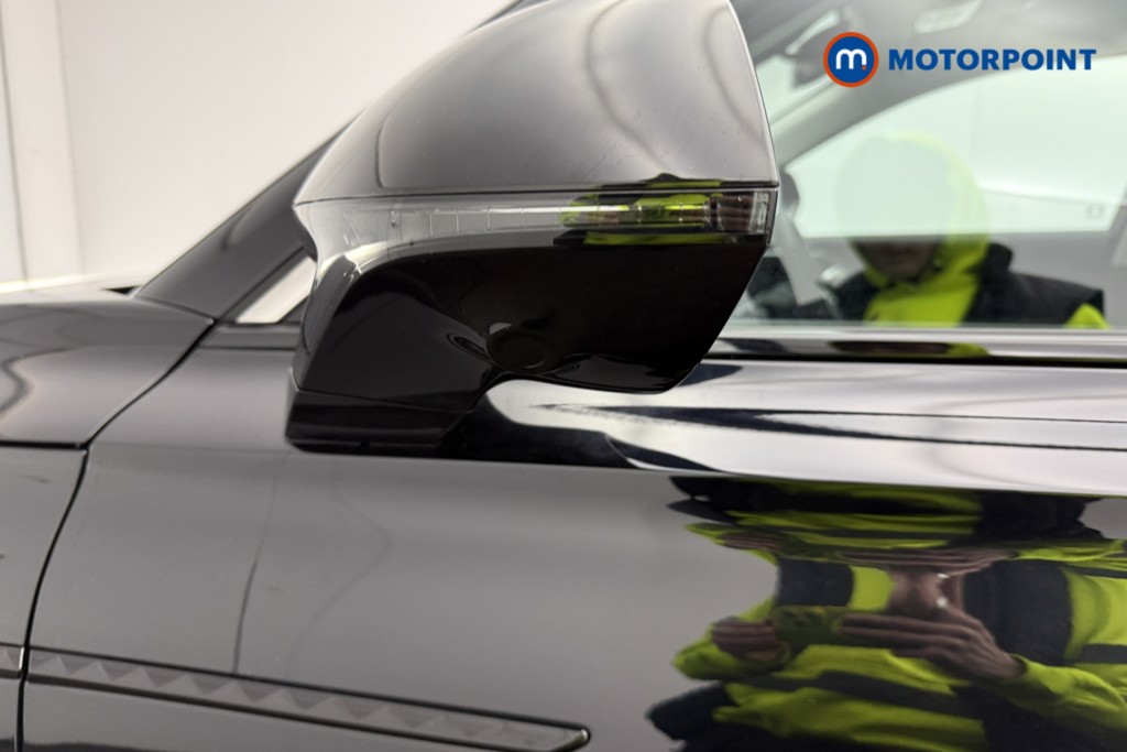 Used MG MG HS 2025 for sale - 78039879: Photo 49