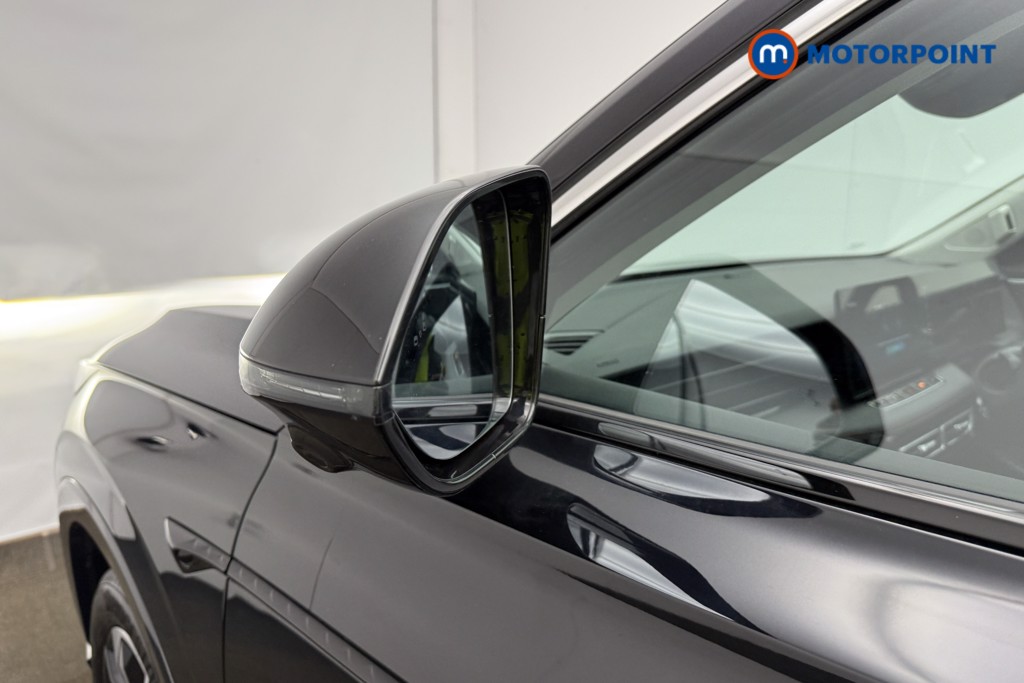 Used MG MG HS 2025 for sale - 78039879: Photo 50