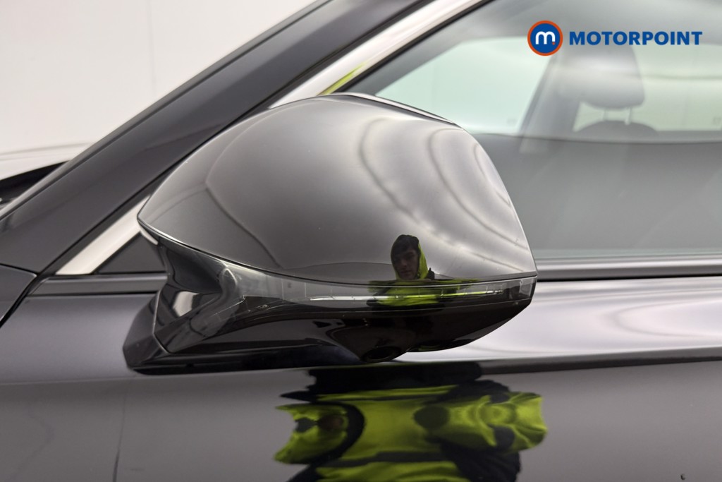 Used MG MG HS 2025 for sale - 78039879: Photo 51