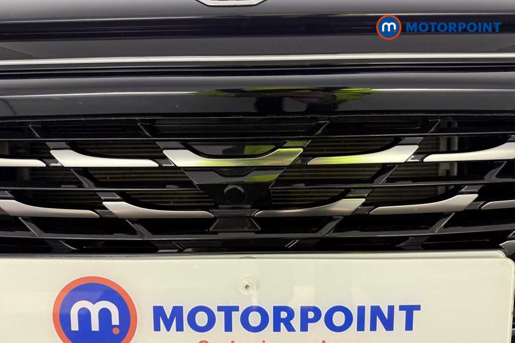 Used MG MG HS 2025 for sale - 78039879: Photo 52