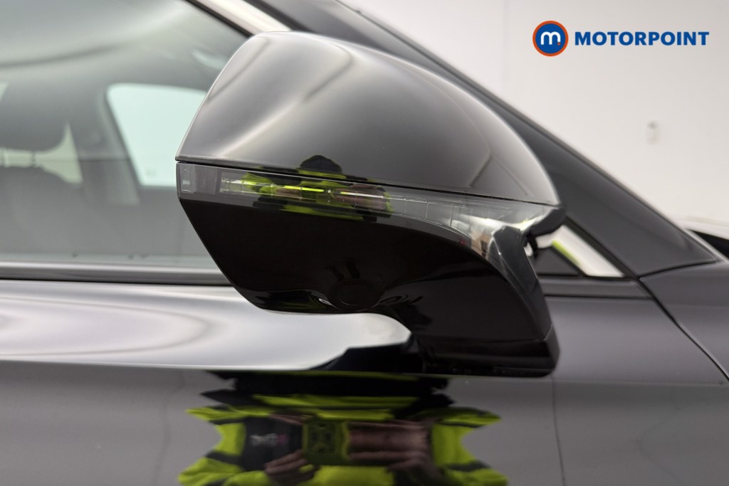 Used MG MG HS 2025 for sale - 78039879: Photo 53