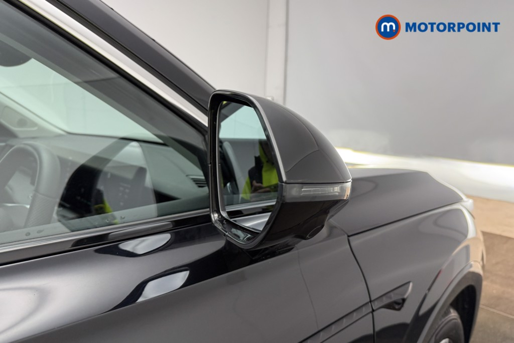 Used MG MG HS 2025 for sale - 78039879: Photo 54