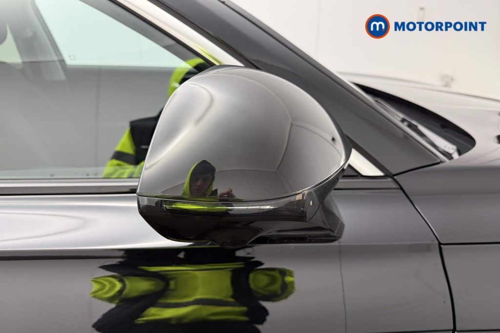 Used MG MG HS 2025 for sale - 78039879: Photo 55