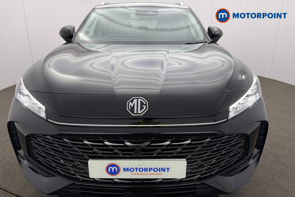 Used MG MG HS 2025 for sale - 78039879: Photo 9