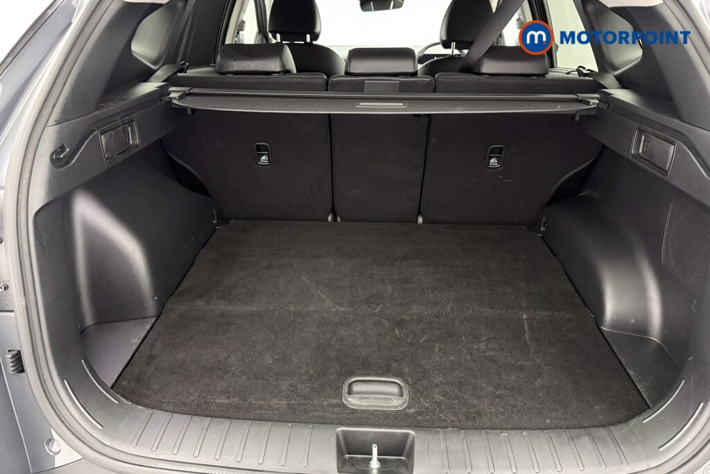 Used Hyundai TUCSON for sale - 77962616: Photo 20