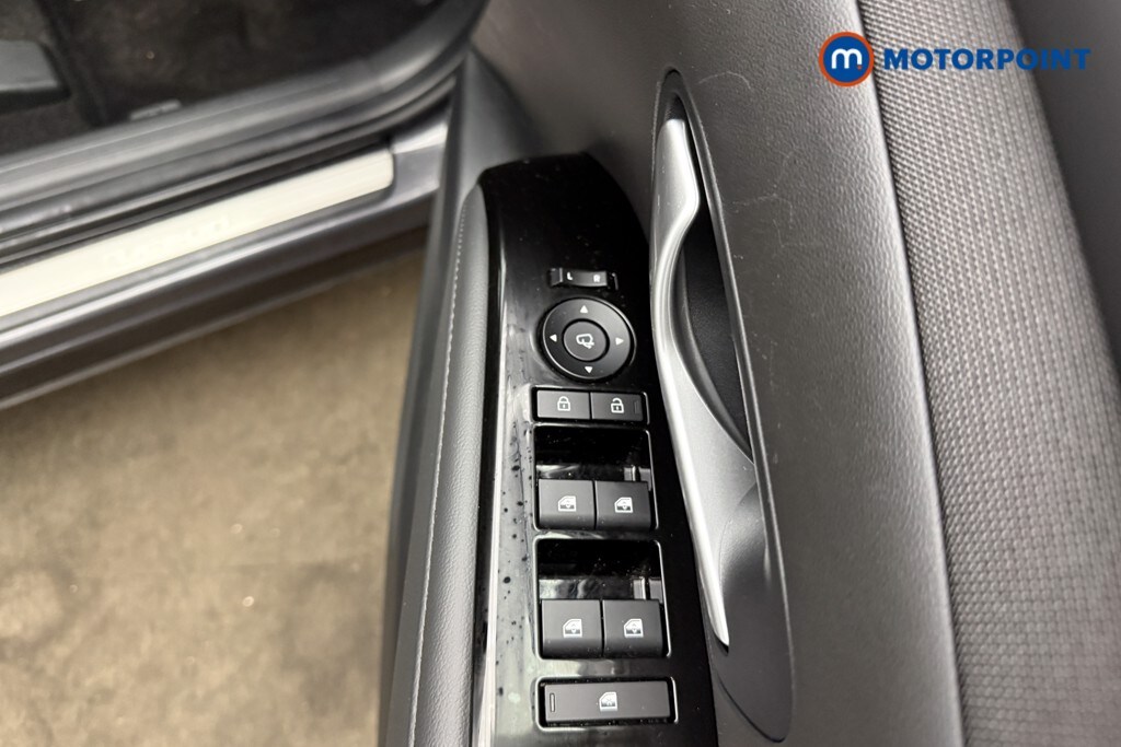 Used Hyundai TUCSON for sale - 77962616: Photo 23