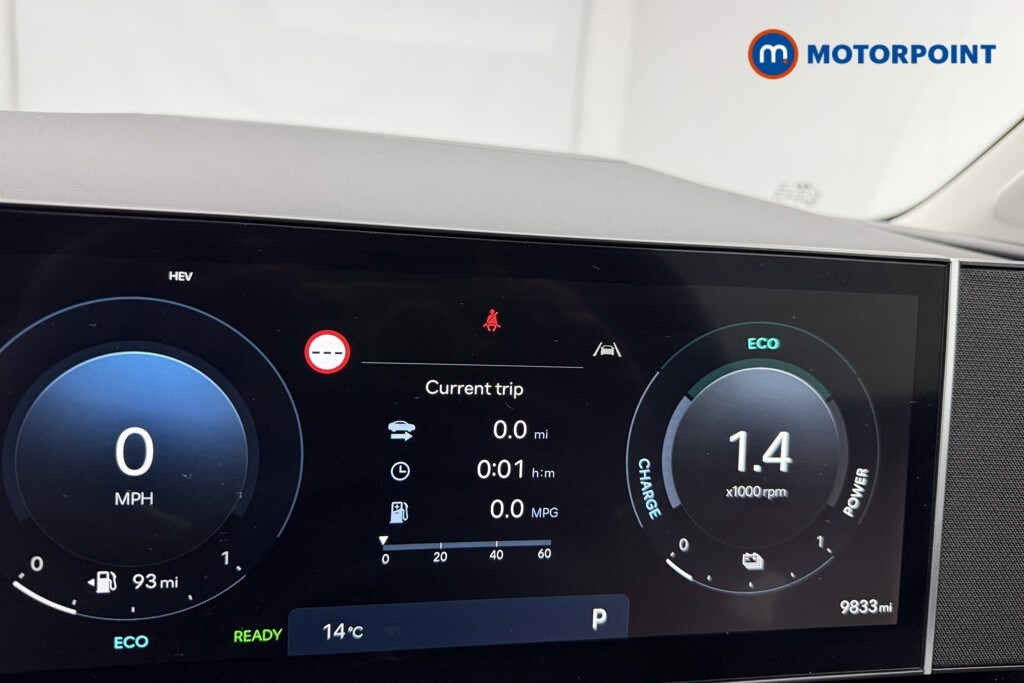 Used Hyundai TUCSON for sale - 77962616: Photo 28