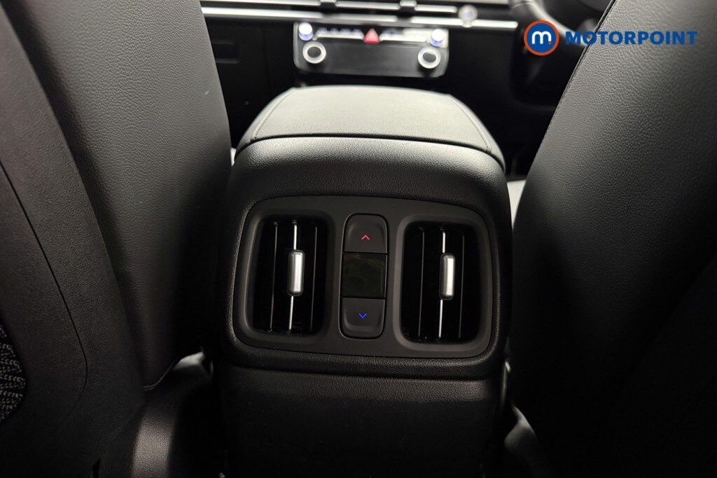 Used Hyundai TUCSON for sale - 77962616: Photo 31