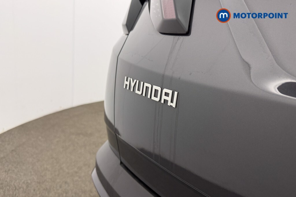 Used Hyundai TUCSON for sale - 77962616: Photo 33