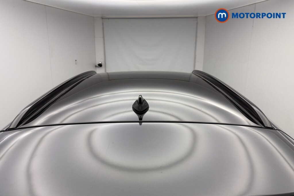 Used Hyundai TUCSON for sale - 77962616: Photo 35