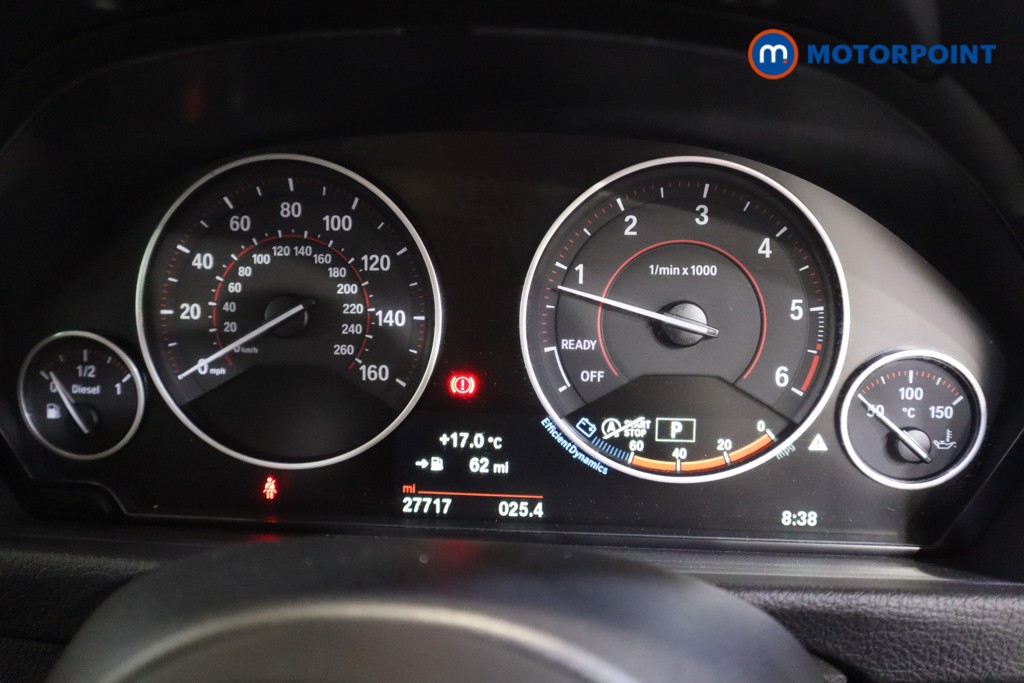 Used BMW 4 Series 2020 for sale - 77006223: Photo 12