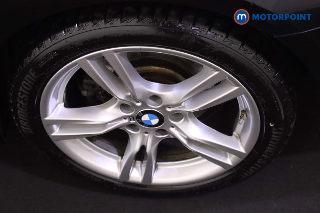 Used BMW 4 Series 2020 for sale - 77006223: Photo 17