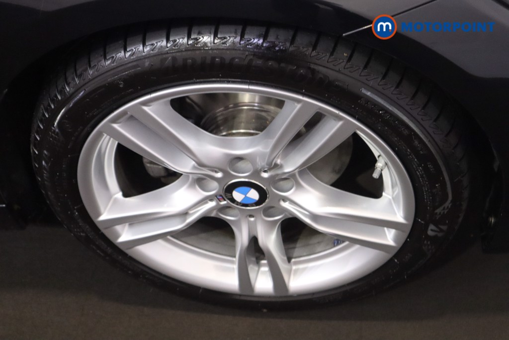 Used BMW 4 Series 2020 for sale - 77006223: Photo 19