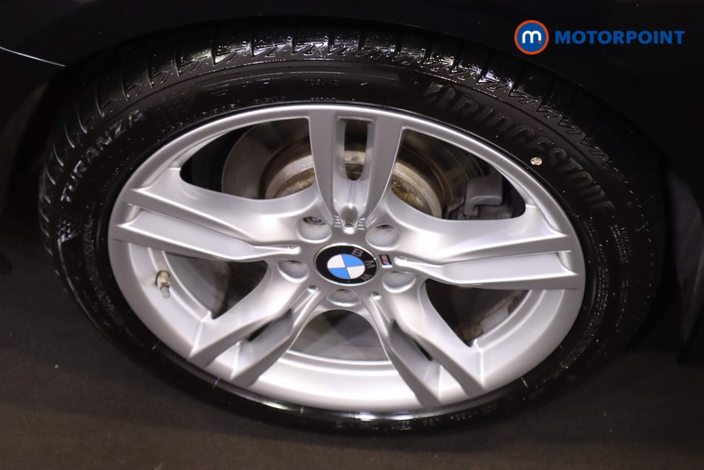 Used BMW 4 Series 2020 for sale - 77006223: Photo 20