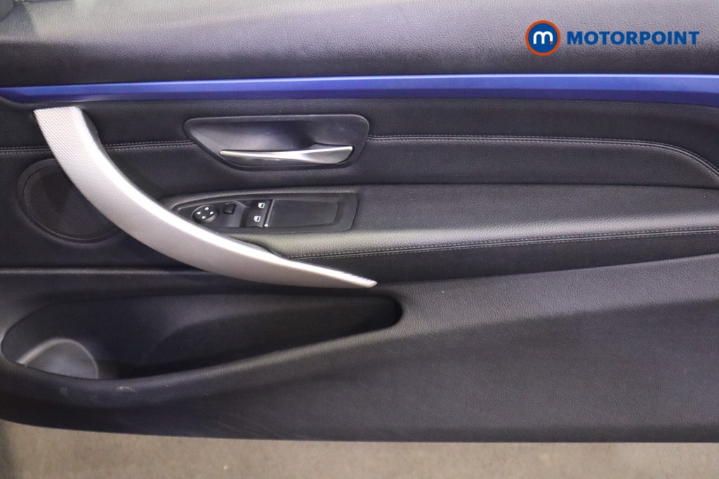 Used BMW 4 Series 2020 for sale - 77006223: Photo 21