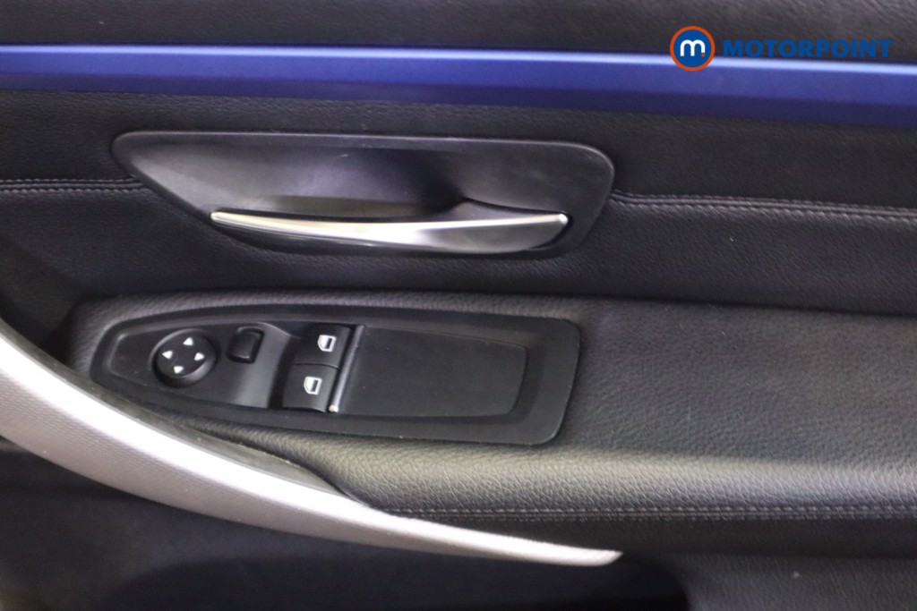 Used BMW 4 Series 2020 for sale - 77006223: Photo 22