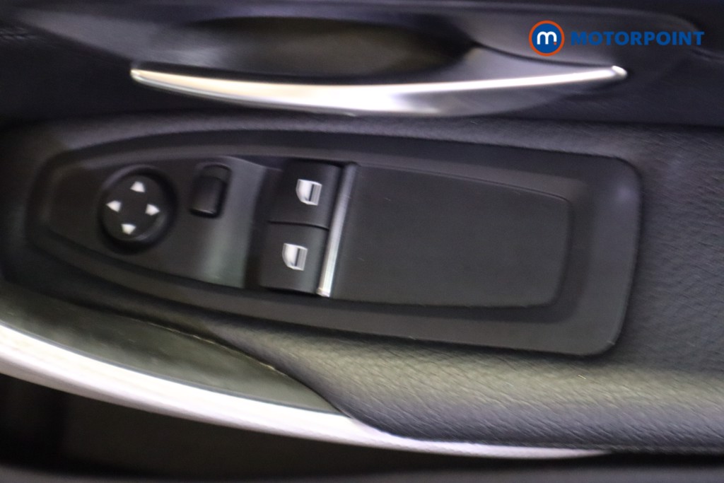 Used BMW 4 Series 2020 for sale - 77006223: Photo 23