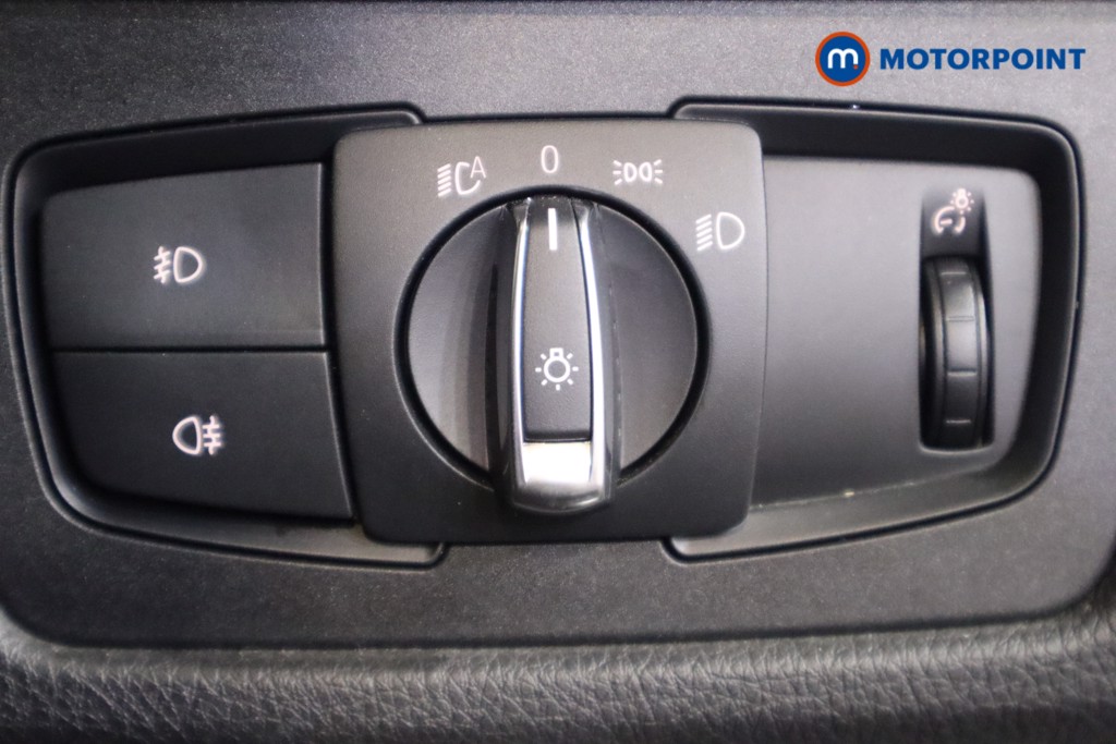 Used BMW 4 Series 2020 for sale - 77006223: Photo 24