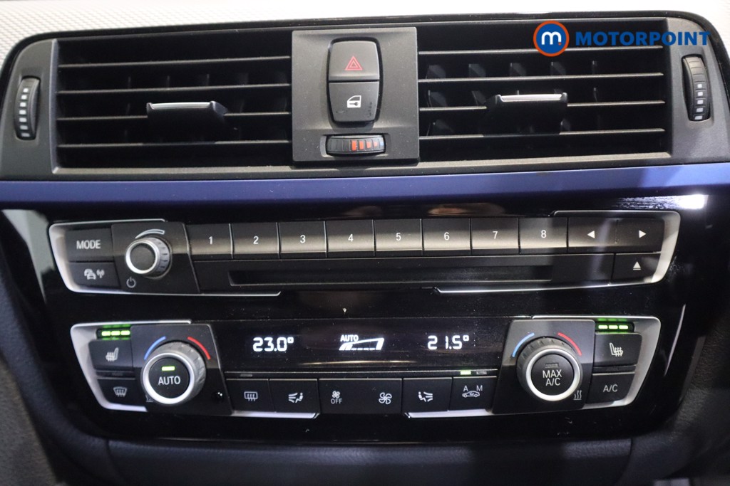 Used BMW 4 Series 2020 for sale - 77006223: Photo 28