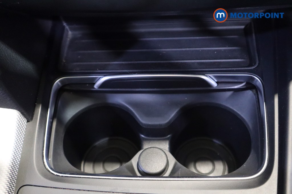 Used BMW 4 Series 2020 for sale - 77006223: Photo 29