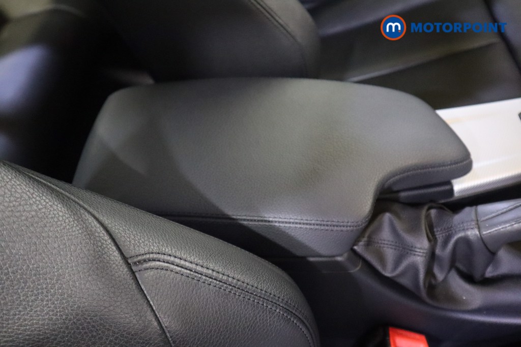 Used BMW 4 Series 2020 for sale - 77006223: Photo 33