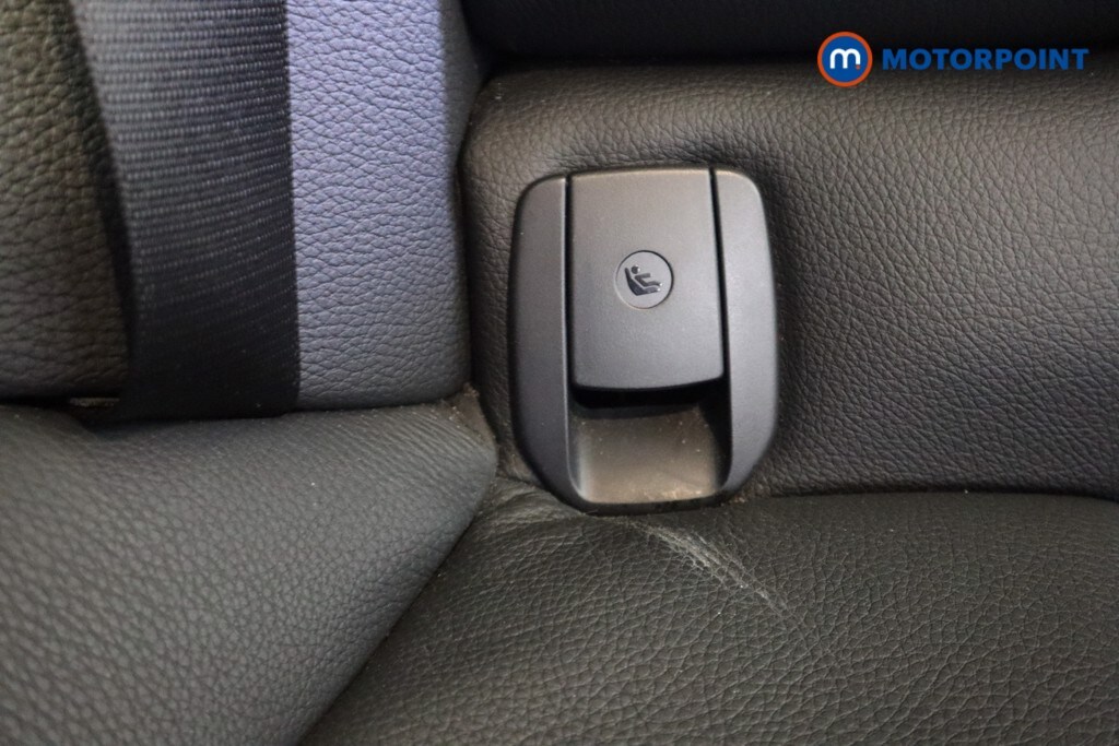 Used BMW 4 Series 2020 for sale - 77006223: Photo 34