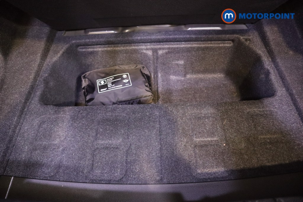 Used BMW 4 Series 2020 for sale - 77006223: Photo 36