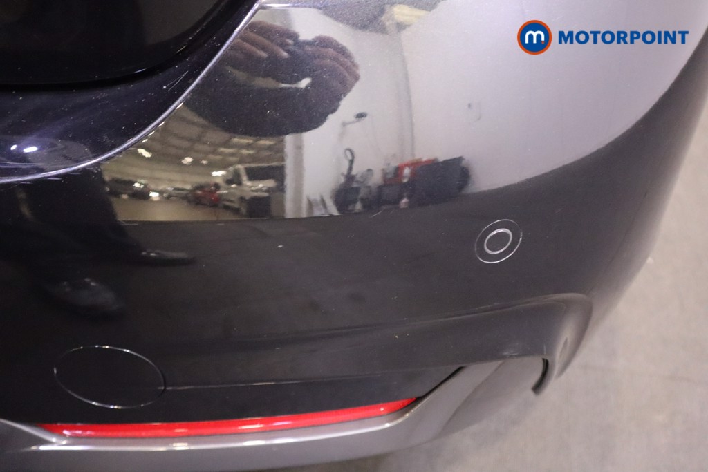 Used BMW 4 Series 2020 for sale - 77006223: Photo 39