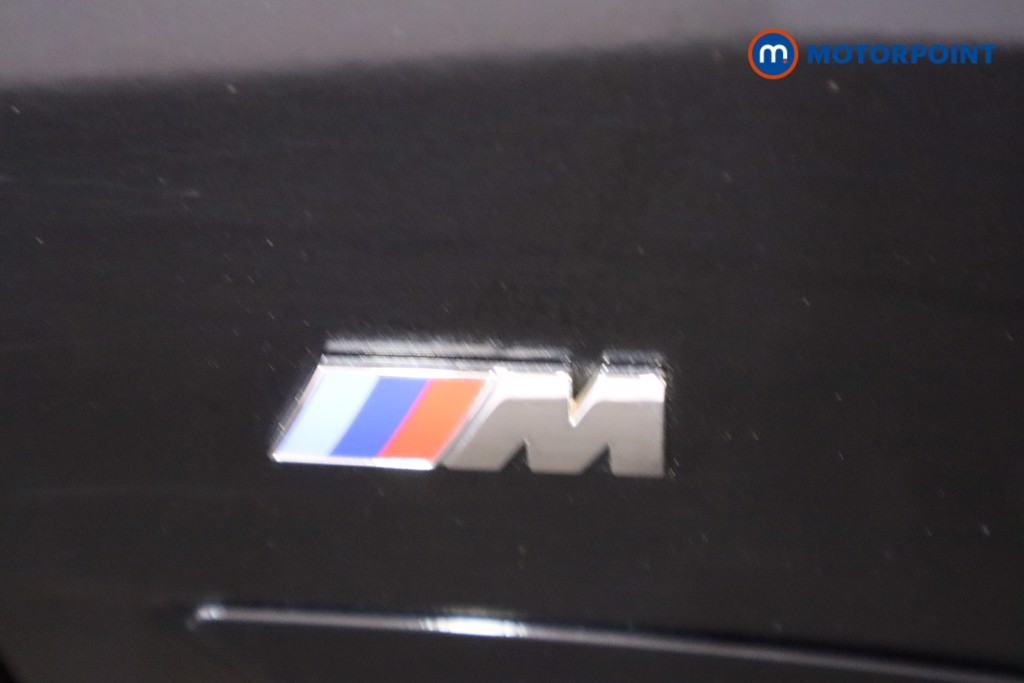 Used BMW 4 Series 2020 for sale - 77006223: Photo 40