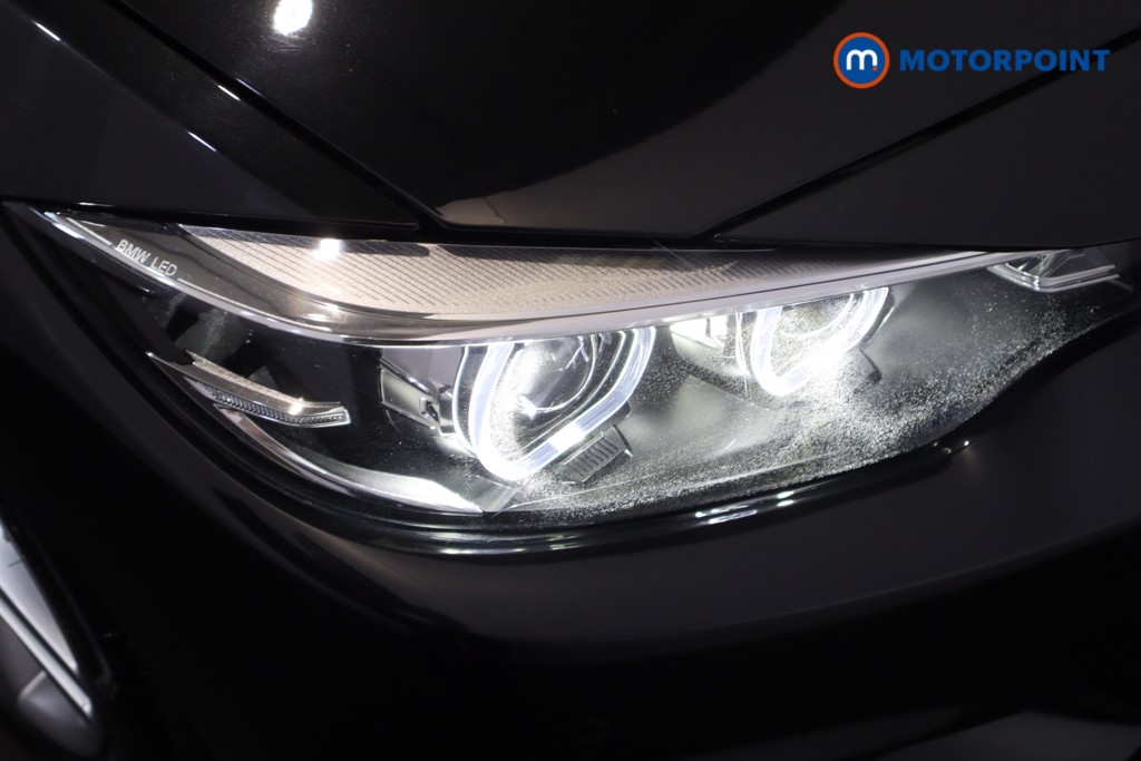Used BMW 4 Series 2020 for sale - 77006223: Photo 41