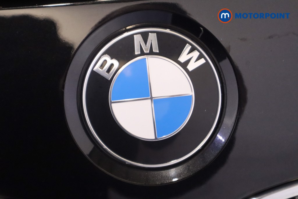 Used BMW 4 Series 2020 for sale - 77006223: Photo 43