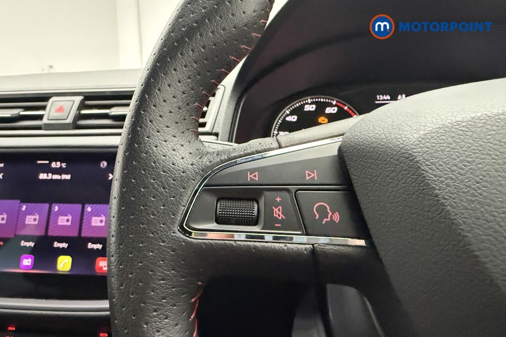 Used SEAT Arona for sale - 78197037: Photo 15